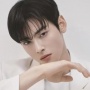 Jelang Wamil, Cha Eun Woo Bagikan Pesan Perpisahan untuk Para Penggemar