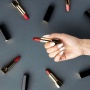 9 Lipstik untuk Bibir Kering, Makin Percaya Diri Tampil Seharian