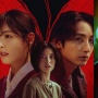 5 Drakor Thriller Terbaru yang Lagi Panas di Vidio, S Line Baru Tayang!