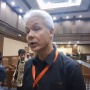 Ganjar Bersyukur Usai Hasto Divonis 3,5 Tahun Penjara, Ini Alasannya
