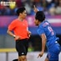 Mimpi Buruk Timnas Indonesia U-23 Itu Bernama Yotsakorn Burapha