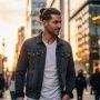 5 Agustus Hari Terpendek, Ini Aktivitas Maskulin Bagi Pria Modern untuk Diterapkan
