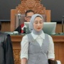 Saran 'Sumpal Mulut' dr. Oky Pratama: Momen Krusial di Balik Transfer Rp 4 Miliar Reza Gladys