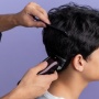 5 Gaya Rambut Pendek Pria Sesuai Bentuk Wajah, Jangan Sampai Salah Pilih!