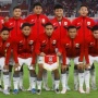 Dilanda Badai Cedera, Bagaimana Kans Timnas Indonesia ke Final Piala AFF U-23 2025?