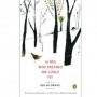 Novel The Hen Who Dreamed She Could Fly: Arti Tujuan Hidup dari Seekor Ayam