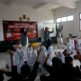 CyberHeroes Sekolah Digital: Telkom Tingkatkan Literasi Keamanan Siber Sambut Hari Anak Nasional