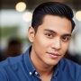 15 Ide Gaya Rambut Pria Sesuai Bentuk Wajah, Biar Cocok dan Ganteng Maksimal!
