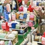 5 Alasan Viral Rojali dan Rohana di Mal, Perilaku Konsumen Hanya Doyan Lihat-Lihat!