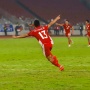 Media Vietnam Sebut Duel Kontra Timnas Indonesia U-23 sebagai Final Impian