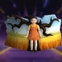 43 Kode Redeem FF Max Terbaru 25 Juli: Klaim Hadiah EVOS dan Skin Gloo Wall