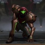 Bocoran Perkembangan Game Metroid Prime 4: Harapan Rilis 2025 dan Bayang-Bayang Penundaan
