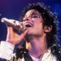 Film Biopik Michael Jackson Diundur Lagi, Produksi Hadapi Banyak Polemik?