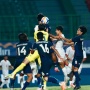 Semifinal Piala AFF U-23: Timnas Indonesia Kantongi Sejarah Manis atas Pasukan Gajah Perang