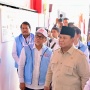 Digi Koperasi dari Telkom: Dukung Digitalisasi Ribuan Koperasi Desa Merah Putih