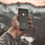 Rp2 Jutaan Dapat iPhone Apa? Cek 5 Pilihan Terbaik, Cocok buat Kaum Mendang-mending