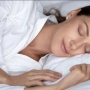 5 Rutinitas Malam Bantu Tidur Nyenyak dan Tekanan Darah Tetap Stabil, Ini Anjuran Dokter