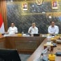 Dihapus Pemerintah, Ke Depan Tak Ada Lagi Jenis Beras Premium dan Medium