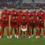 Kapan Final Piala AFF U-23 2025 Timnas Indonesia U-23 vs Vietnam?