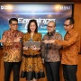 Fondasi Kinerja BNI di Semester I 2025: Penguatan Likuiditas dan Pengelolaan Kualitas Aset