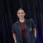 Nirina Zubir Jadi Ibu Toxic di Film 'Tinggal Meninggal', Singgung Tren Self-Love yang Kebablasan