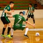 Dari Lapangan ke Layar: Futsal dan Viral Culture di Sosial Media