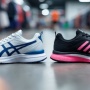 Ini 7 Kasta Tertinggi Sepatu Lari Asics untuk Setiap Jenis Pelari