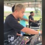 Siapa Memed Potensio alias Thomas Alva EdiSound Horeg? Sosok yang Lagi Viral di Skena Sound Horeg