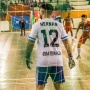 Baru Main Futsal? Ini Formasi yang Wajib Kamu Coba Biar Nggak Keteteran