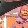 3 Fakta Viral Nenek Juru Parkir di Surabaya Pungut Rp 10 Ribu, Begini Reaksi Pemkot!