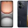 5 Rekomendasi HP Realme RAM 8 GB Memori 256 GB di Bawah Rp 4 juta, Pilihan Terbaik Juli 2025