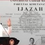 Survei Poltracking: Isu Ijazah Palsu Jokowi Tak Dipercaya Publik, Upaya Gulingkan Gibran Juga Gagal?