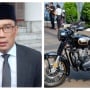Akal Bulus Dibongkar KPK, Ridwan Kamil Catut Nama Pegawai Demi Samarkan Kepemilikan Kendaraan