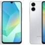 3 Rekomendasi HP Samsung Murah dengan Kamera Beresolusi Tinggi, Pilihan Terbaik Juli 2025