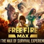 15 Kode Redeem FF MAX Terbaru 2 Agustus 2025: Klaim Skin MP40 Cobra & Bundle Naruto!