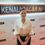 Menuju 50, Maia Estianty Ungkap Ketakutan Terbesar Soal Kesehatan: Nggak Pengin Tuanya Sakit!
