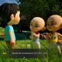 Diserang Bocil Kematian, Developer Game Upin dan Ipin Universe Akhirnya Buka Suara