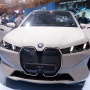 BMW Bakal Murah Gara-Gara Perjanjian Baru? Siap-siap Bobol Tabungan di 2027