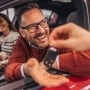 Daftar 5 Mobil Bekas yang Harganya Nggak Anjlok, Tetap Cuan Jika Dijual Lagi