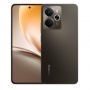 Anti Lowbat! 5 Rekomendasi HP Realme RAM 8 GB Baterai 6000 mAh Terbaik 2025