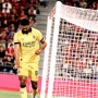 Satu Golnya Bantu AC Milan Bantai Liverpool, Loftus-Cheek Soroti Satu Hal Ini