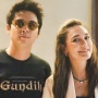 Luna Maya Izinkan Maxime Bouttier Antar Perempuan Lain, Syaratnya Bikin Kaget Warganet