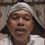 Dedi Mulyadi Larang Study Tour, Sejumlah Kepala Daerah di Jabar Membangkang, Siapa Saja?