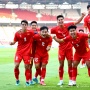 3 Pemain Vietnam yang Perlu Diwaspadai Timnas Indonesia U-23 di Final Piala AFF U-23 2025