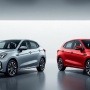 Brio Satya vs Agya GR Sport Bekas: Mana Lebih Irit, Gaya, dan Layak Dibeli?