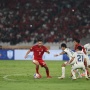 Indonesia Tempel Vietnam Usai Ungguli Thailand Lewat Adu Penalti di ASEAN U23 Mandiri Cup 2025