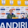 Gagal ke Final, Pelatih Thailand U-23 Akui Kehebatan Timnas Indonesia