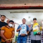 Disita Berton-ton, Begini Aksi Licik Pengoplos Beras SPHP di Pekanbaru