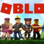 4 Cara Top Up Robux dengan Mudah, Pemain Roblox Wajib Tahu