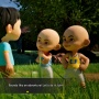 Cara Download dan Install Game Upin & Ipin Universe, Panduan Lengkap untuk Pemula